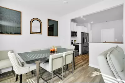 4730 Kyle Terrace, Atlanta, GA 30349 - Photo 9