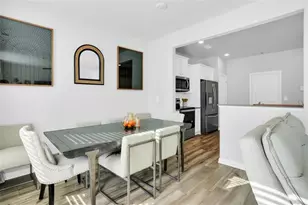 4730 Kyle Ter, Atlanta, GA 30349 - Photo 9