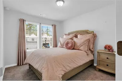 4730 Kyle Terrace, Atlanta, GA 30349 - Photo 13