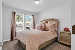 4730 Kyle Ter, Atlanta, GA 30349 - Photo 13