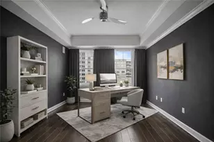 850 Piedmont Ave NE, Atlanta, GA 30308 - Photo 15