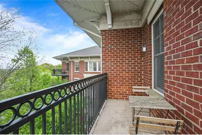 850 Piedmont Avenue NE #2608, Atlanta, GA 30308 - Photo 21