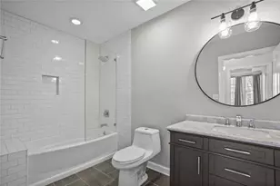 850 Piedmont Ave NE, Atlanta, GA 30308 - Photo 13