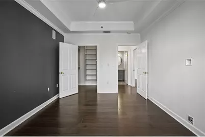850 Piedmont Avenue NE #2608, Atlanta, GA 30308 - Photo 11