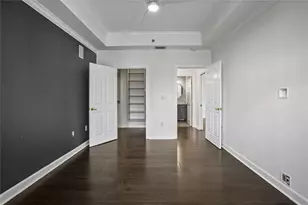 850 Piedmont Ave NE, Atlanta, GA 30308 - Photo 11