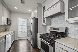 850 Piedmont Ave NE, Atlanta, GA 30308 - Photo 7