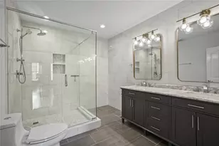 850 Piedmont Ave NE, Atlanta, GA 30308 - Photo 17