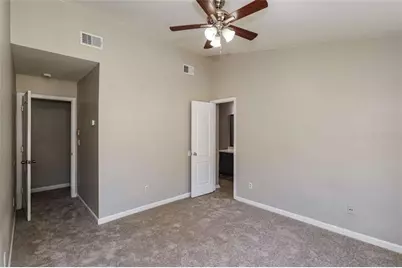 5071 Forrest Lane, Atlanta, GA 30349 - Photo 21