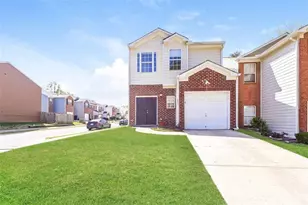 5071 Forrest Ln, Atlanta, GA 30349 - Photo 1