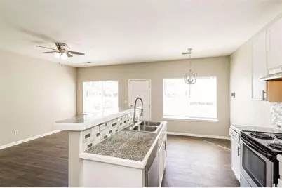 5071 Forrest Lane, Atlanta, GA 30349 - Photo 5