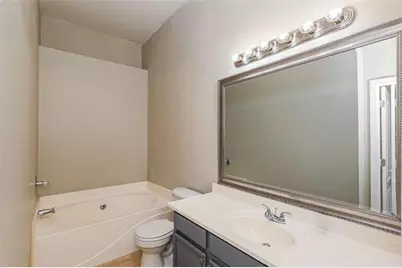 5071 Forrest Lane, Atlanta, GA 30349 - Photo 13