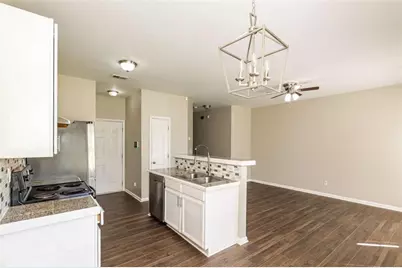 5071 Forrest Lane, Atlanta, GA 30349 - Photo 9