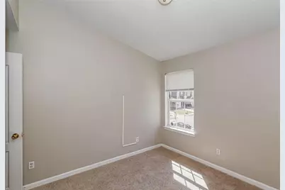 5071 Forrest Lane, Atlanta, GA 30349 - Photo 17