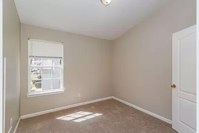 5071 Forrest Lane, Atlanta, GA 30349 - Photo 15