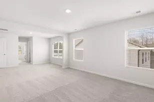 6075 Airedale Dr, Union City, GA 30291 - Photo 21