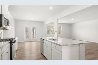 6075 Airedale Drive, Union City, GA 30291 - Photo 9