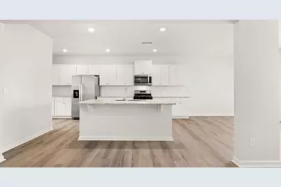 6075 Airedale Drive, Union City, GA 30291 - Photo 7