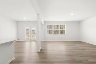 6075 Airedale Dr, Union City, GA 30291 - Photo 11