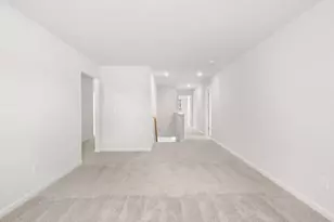 6075 Airedale Dr, Union City, GA 30291 - Photo 19