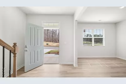 6075 Airedale Drive, Union City, GA 30291 - Photo 3