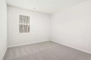 6075 Airedale Dr, Union City, GA 30291 - Photo 15