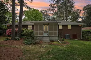 2030 Woodbine Terrace NE, Atlanta, GA 30329 - Photo 39