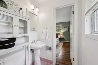 2030 Woodbine Terrace NE, Atlanta, GA 30329 - Photo 23