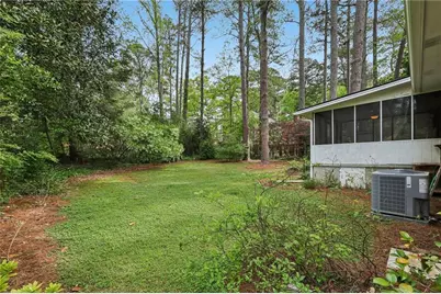 2030 Woodbine Terrace NE, Atlanta, GA 30329 - Photo 31