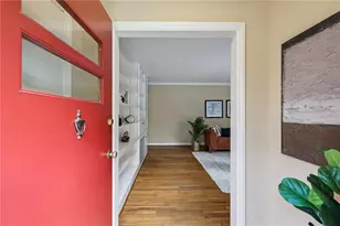 2030 Woodbine Terrace NE, Atlanta, GA 30329 - Photo 3