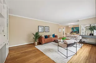 2030 Woodbine Terrace NE, Atlanta, GA 30329 - Photo 5