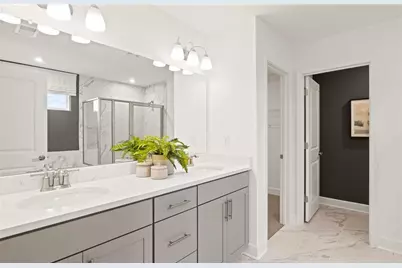 136 Aj Welch Jr Way, McDonough, GA 30252 - Photo 17