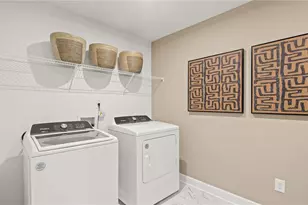 136 Aj Welch Jr Wy, McDonough, GA 30252 - Photo 27