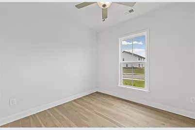 136 Aj Welch Jr Way, McDonough, GA 30252 - Photo 7