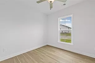 136 Aj Welch Jr Wy, McDonough, GA 30252 - Photo 7