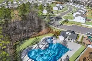 136 Aj Welch Jr Wy, McDonough, GA 30252 - Photo 35