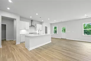 136 Aj Welch Jr Wy, McDonough, GA 30252 - Photo 11