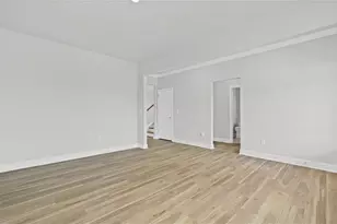 136 Aj Welch Jr Wy, McDonough, GA 30252 - Photo 5