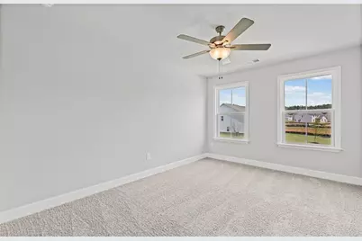 136 Aj Welch Jr Way, McDonough, GA 30252 - Photo 27