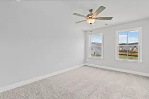 136 Aj Welch Jr Wy, McDonough, GA 30252 - Photo 27