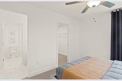 136 Aj Welch Jr Way, McDonough, GA 30252 - Photo 29