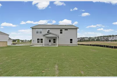 136 Aj Welch Jr Way, McDonough, GA 30252 - Photo 35