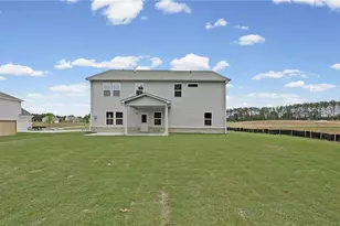 136 Aj Welch Jr Wy, McDonough, GA 30252 - Photo 35