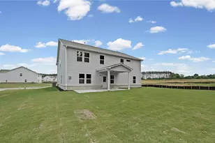 136 Aj Welch Jr Wy, McDonough, GA 30252 - Photo 33