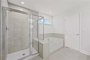 136 Aj Welch Jr Wy, McDonough, GA 30252 - Photo 25