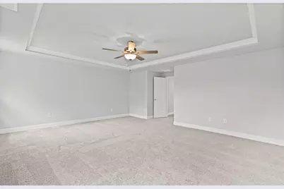 136 Aj Welch Jr Way, McDonough, GA 30252 - Photo 23