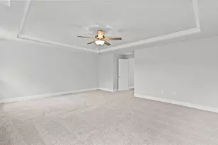 136 Aj Welch Jr Wy, McDonough, GA 30252 - Photo 23
