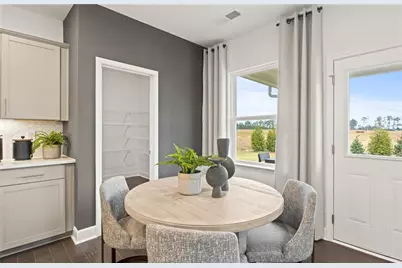 136 Aj Welch Jr Way, McDonough, GA 30252 - Photo 9