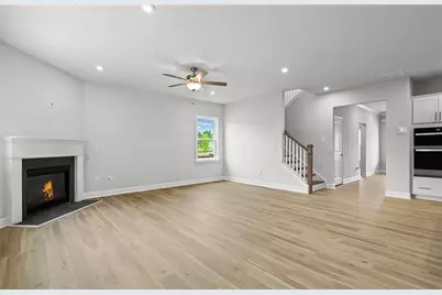 136 Aj Welch Jr Way, McDonough, GA 30252 - Photo 15