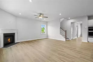 136 Aj Welch Jr Wy, McDonough, GA 30252 - Photo 15