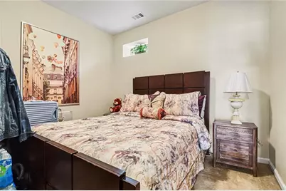 1180 Ridenour Boulevard NW #5, Kennesaw, GA 30152 - Photo 17